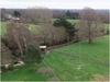 G3DR Image